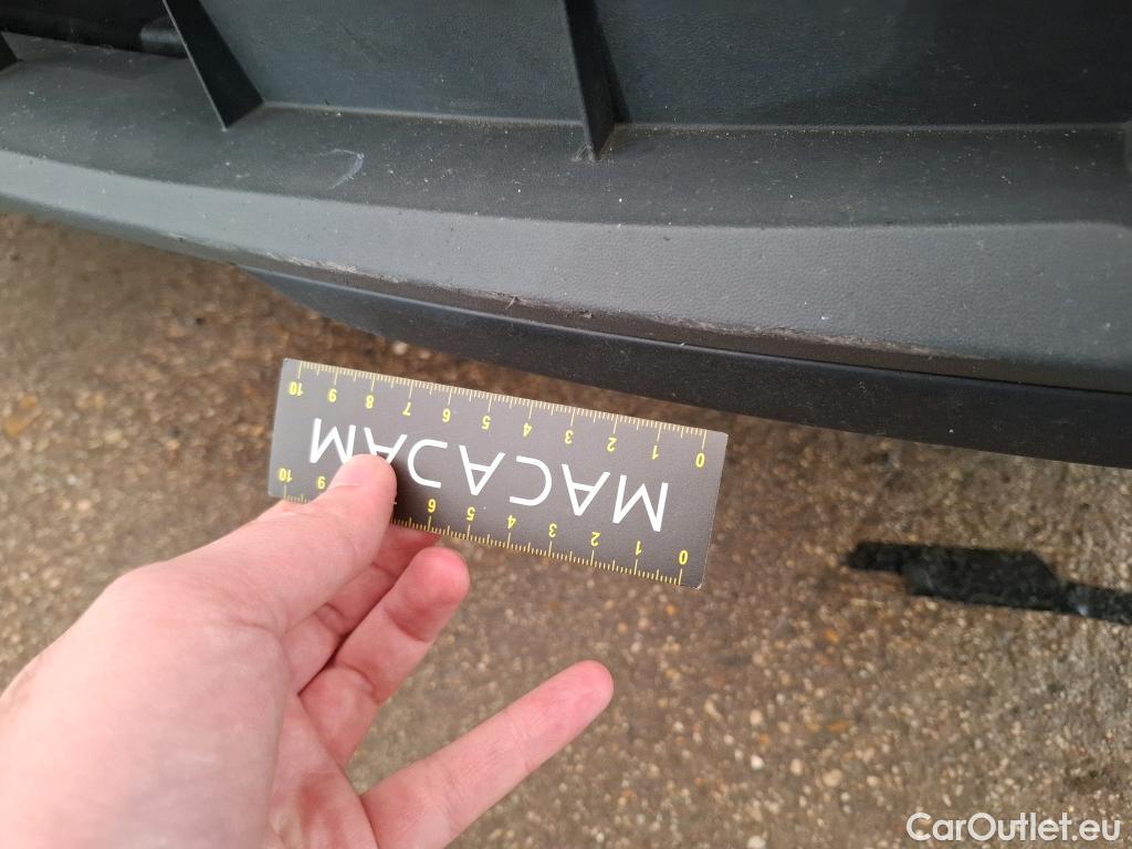  Volkswagen  ID.3  Pro 58kWh BVA #18