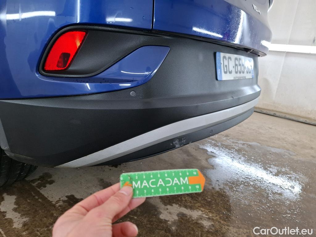  Volkswagen  ID.4  Pro Performance 77kWh BVA #1