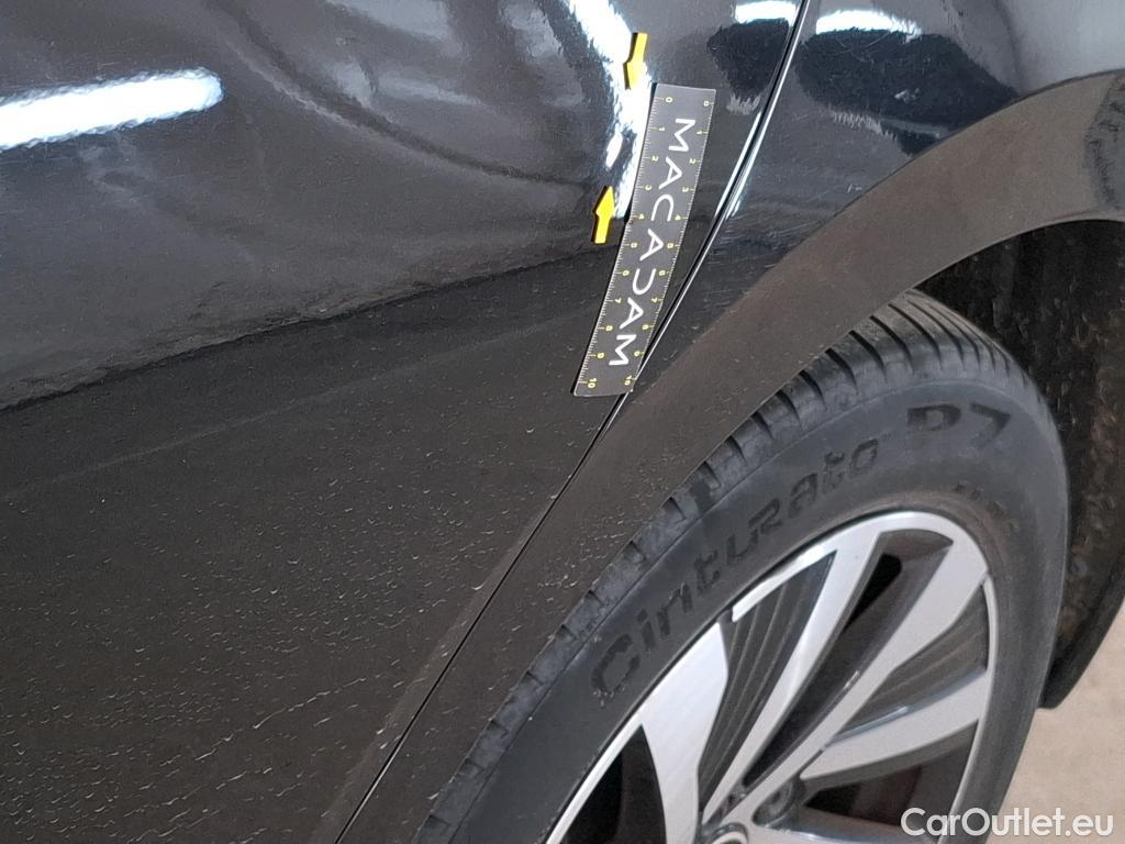  Volkswagen  Golf  VOLKSWAGEN / 2020 / 5P / Berline 1.4 eHybrid OPF 204 DSG6 Style #26