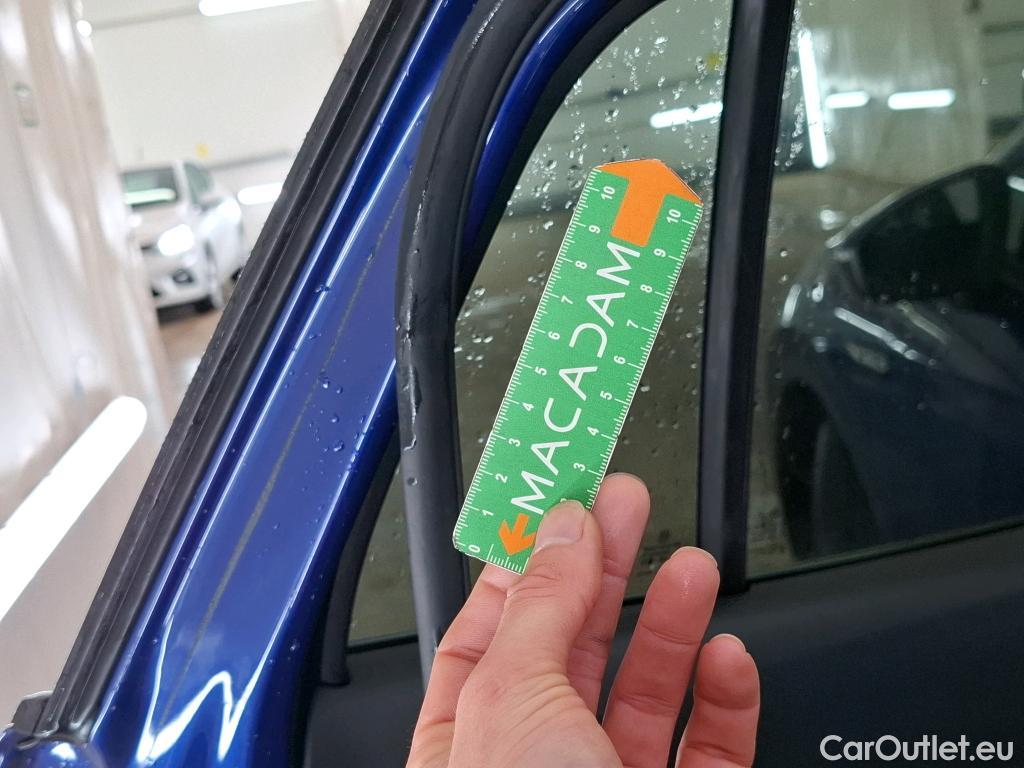  Volkswagen  ID.4  Pro Performance 77kWh BVA #24