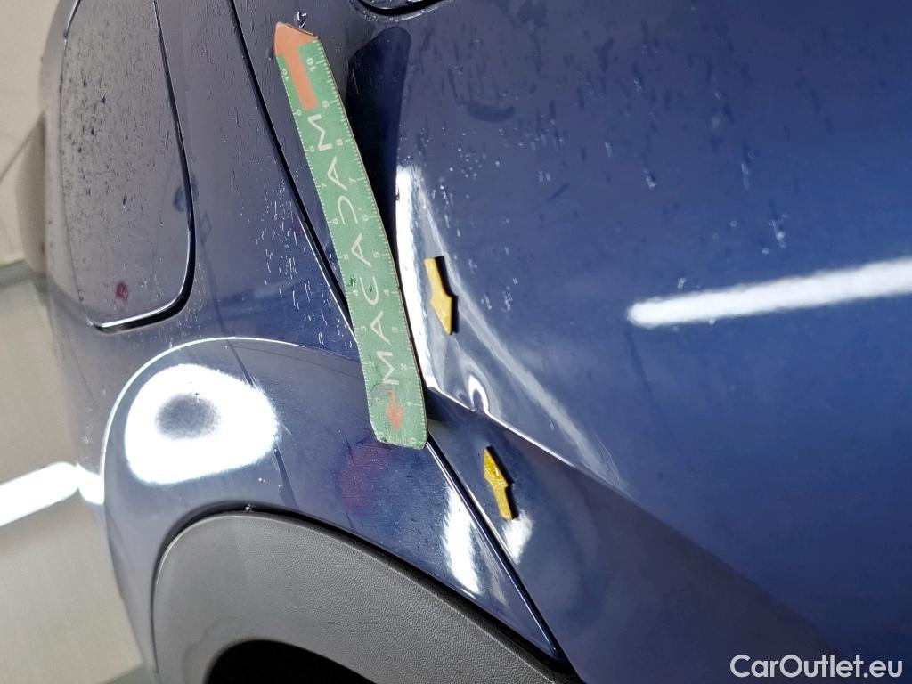  Volkswagen  ID.4  Pro Performance 77kWh BVA #13