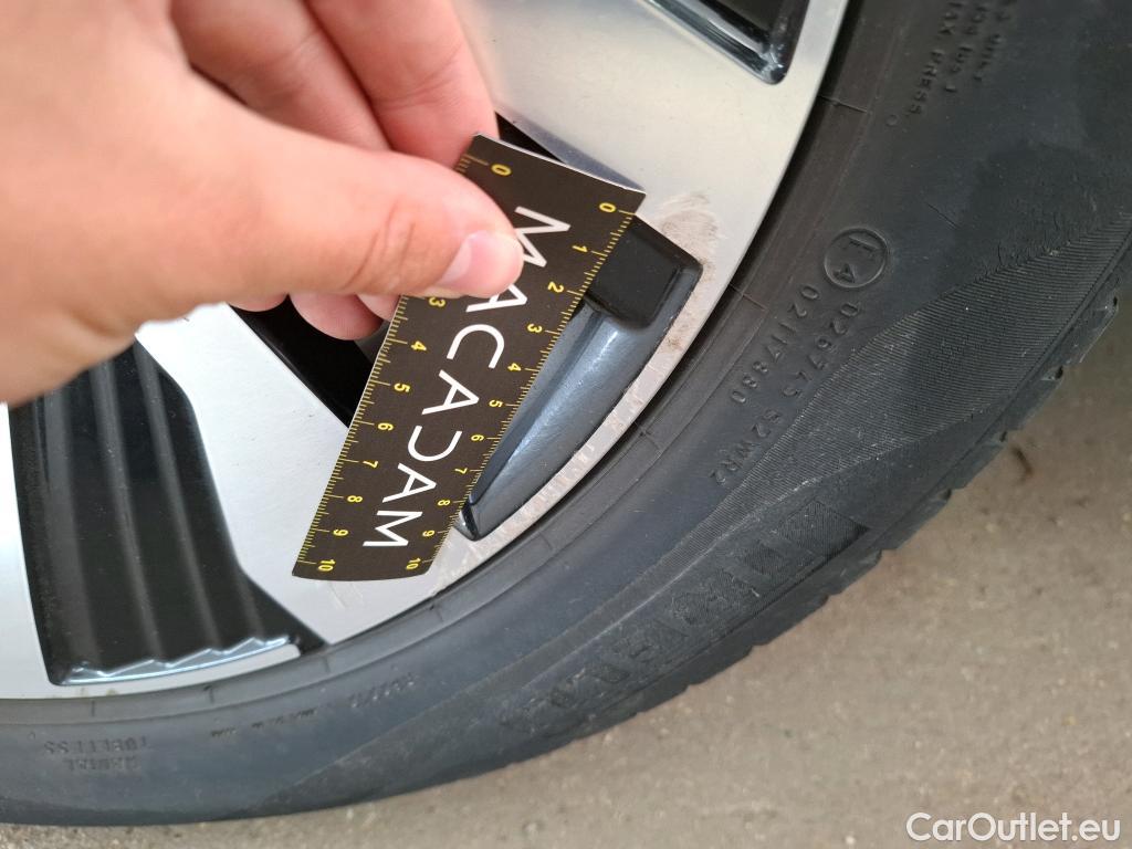  Volkswagen  Golf  VOLKSWAGEN / 2020 / 5P / Berline 1.4 eHybrid OPF 204 DSG6 Style #20