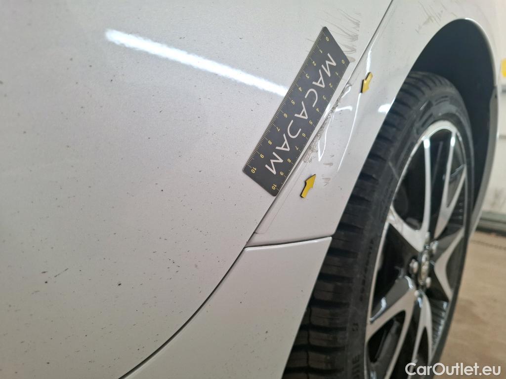  Toyota  Yaris TOYOTA  Hybride / 2019 / 5P / Berline Hybride 116h Collection #7