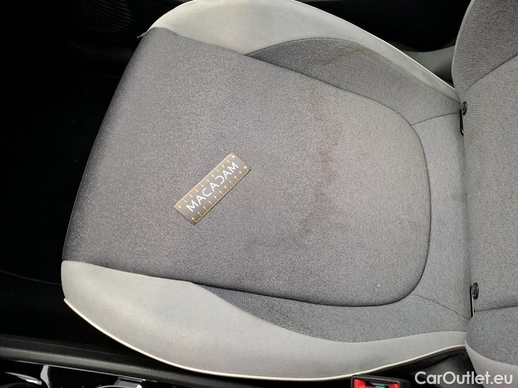  Volkswagen  ID.3  Pro 58kWh BVA #14