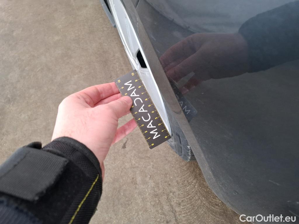  Volkswagen  ID.3  Pro 58kWh BVA #2