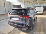  Toyota  RAV4 TOYOTA  / 2018 / 5P / SUV 2.5 PHEV E-CVT MORE DYNAMIC AWD-I #2