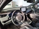  Toyota  RAV4 TOYOTA  / 2018 / 5P / SUV 2.5 PHEV E-CVT MORE DYNAMIC AWD-I #3