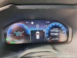  Toyota  RAV4 TOYOTA  / 2018 / 5P / SUV 2.5 PHEV E-CVT MORE DYNAMIC AWD-I #4