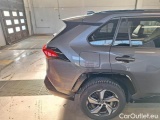  Toyota  RAV4 TOYOTA  / 2018 / 5P / SUV 2.5 PHEV E-CVT MORE DYNAMIC AWD-I #19