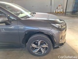  Toyota  RAV4 TOYOTA  / 2018 / 5P / SUV 2.5 PHEV E-CVT MORE DYNAMIC AWD-I #21