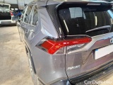  Toyota  RAV4 TOYOTA  / 2018 / 5P / SUV 2.5 PHEV E-CVT MORE DYNAMIC AWD-I #46