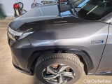  Toyota  RAV4 TOYOTA  / 2018 / 5P / SUV 2.5 PHEV E-CVT MORE DYNAMIC AWD-I #61
