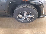  Toyota  RAV4 TOYOTA  / 2018 / 5P / SUV 2.5 PHEV E-CVT MORE DYNAMIC AWD-I #65