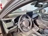 Toyota  RAV4 TOYOTA  / 2018 / 5P / SUV 2.5 PHEV E-CVT MORE DYNAMIC AWD-I #75