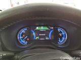  Toyota  RAV4 TOYOTA  / 2018 / 5P / CROSSOVER 2.5 HV 218CV E-CVT DYNAMIC 2WD #4