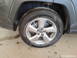  Toyota  RAV4 TOYOTA  / 2018 / 5P / CROSSOVER 2.5 HV 218CV E-CVT DYNAMIC 2WD #18