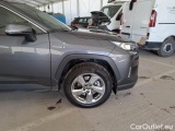  Toyota  RAV4 TOYOTA  / 2018 / 5P / CROSSOVER 2.5 HV 218CV E-CVT DYNAMIC 2WD #30