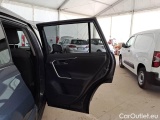  Toyota  RAV4 TOYOTA  / 2018 / 5P / CROSSOVER 2.5 HV 218CV E-CVT DYNAMIC 2WD #92