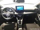  Toyota  Yaris TOYOTA  / 2020 / 5P / BERLINA HYBRID ACTIVE MY24 #3