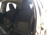  Toyota  Yaris TOYOTA  / 2020 / 5P / BERLINA HYBRID ACTIVE MY24 #11