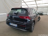  Volkswagen  Golf  VOLKSWAGEN / 2020 / 5P / Berline 1.4 eHybrid OPF 204 DSG6 Style #3