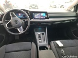  Volkswagen  Golf  VOLKSWAGEN / 2020 / 5P / Berline 1.4 eHybrid OPF 204 DSG6 Style #5