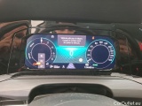  Volkswagen  Golf  VOLKSWAGEN / 2020 / 5P / Berline 1.4 eHybrid OPF 204 DSG6 Style #6