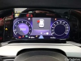  Volkswagen  Golf  VOLKSWAGEN / 2020 / 5P / Berline 1.5 eTSI OPF 150 DSG7 Life Busi 1st #6