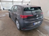  Volkswagen  ID.3  Pro 58kWh BVA #3