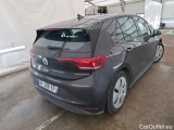  Volkswagen  ID.3  Pro 58kWh BVA #4