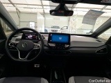  Volkswagen  ID.3  Pro 58kWh BVA #6