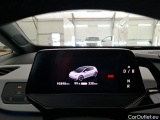  Volkswagen  ID.3  Pro 58kWh BVA #7