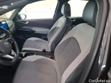  Volkswagen  ID.3  Pro 58kWh BVA #9