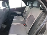  Volkswagen  ID.3  Pro 58kWh BVA #10