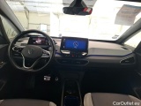  Volkswagen  ID.3  Business Pro 58kWh BVA #6