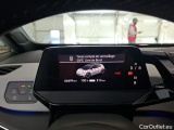  Volkswagen  ID.3  Business Pro 58kWh BVA #7