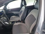  Volkswagen  ID.3  Business Pro 58kWh BVA #9