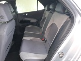  Volkswagen  ID.3  Business Pro 58kWh BVA #10
