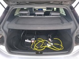  Volkswagen  ID.3  Business Pro 58kWh BVA #11