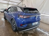  Volkswagen  ID.4  Pro Performance 77kWh BVA #2