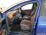  Volkswagen  ID.4  Pro Performance 77kWh BVA #8