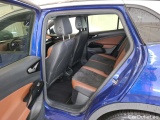  Volkswagen  ID.4  Pro Performance 77kWh BVA #9