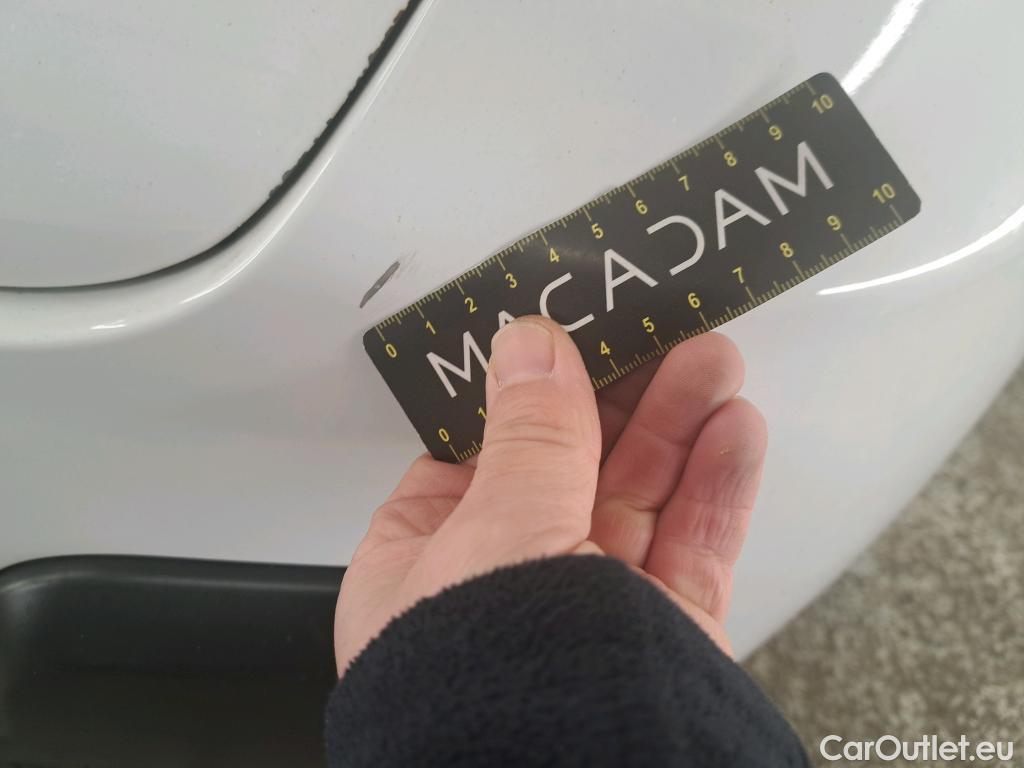  Citroen  C3  Société Feel 1.5 BlueHDI 100CV BVM5 E6dT #5