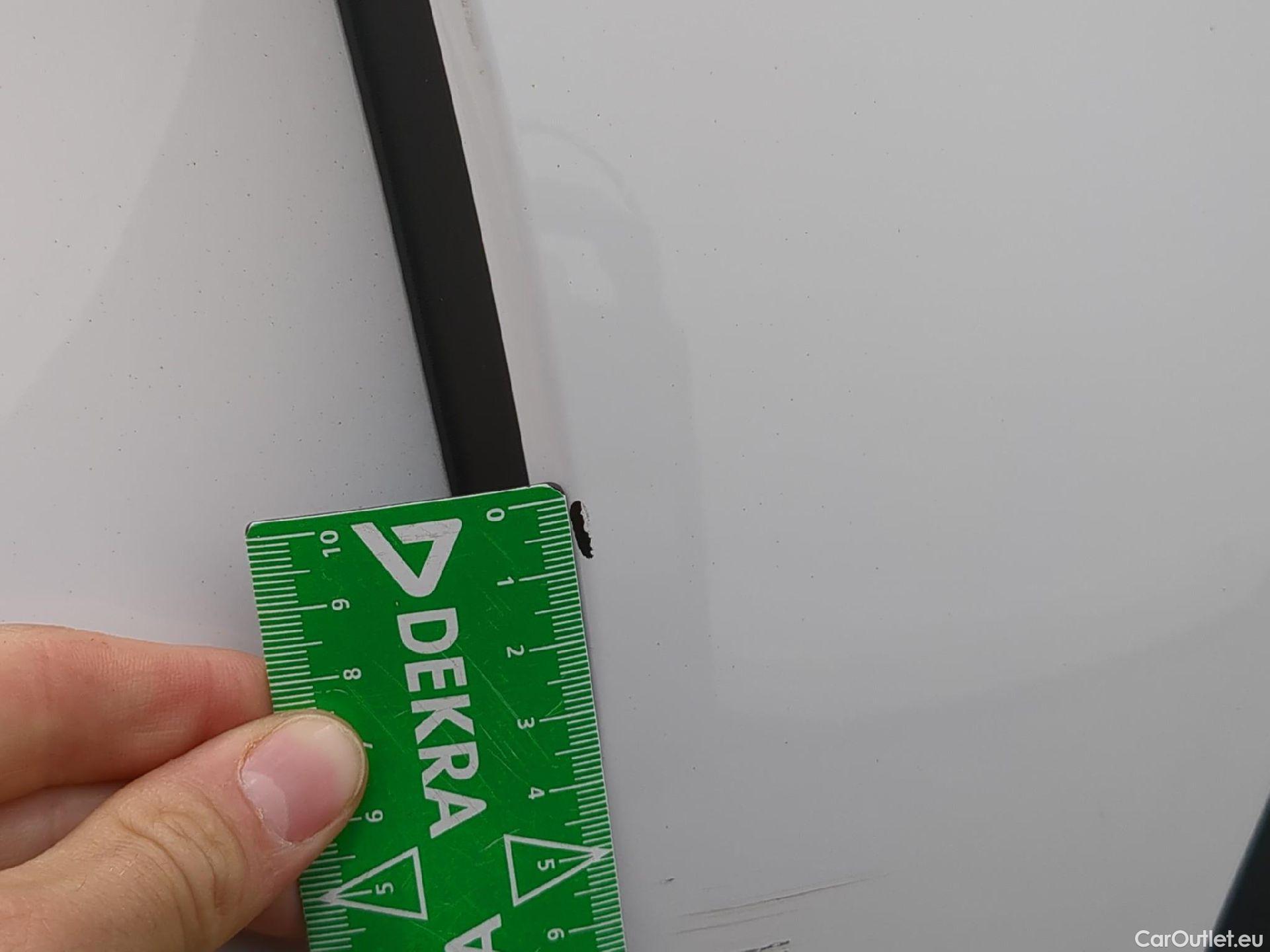  Citroen  C4  Berline Feel Nav Business R 1.5 BlueHDI 130CV BVA8 6E / TRANSFO VP VF #4