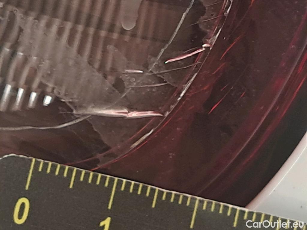  Citroen  C3  Société Feel 1.5 BlueHDI 100CV BVM5 E6dT #11