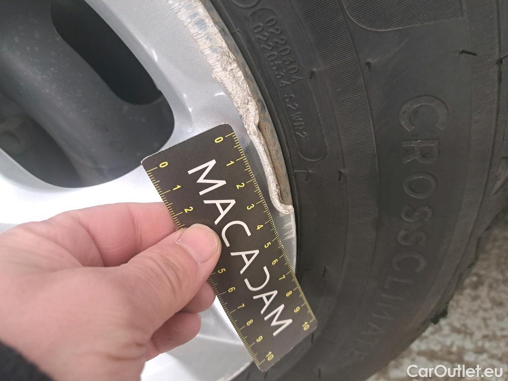  Citroen  C3  Société Feel 1.5 BlueHDI 100CV BVM5 E6dT #26