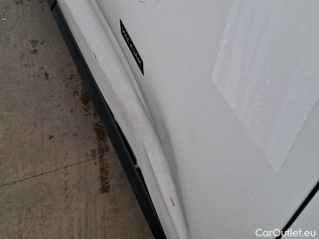  Citroen  Jumpy  Fourgon Business XL (L3) 2.0 BlueHDi 120CV BVM6 E6 #12