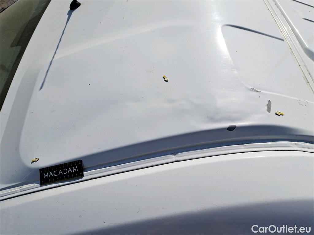  Fiat  Ducato FIAT  VU 4p Fourgon 3.0 M H2 2.3 Multijet 130 Pack Pro Nav #47