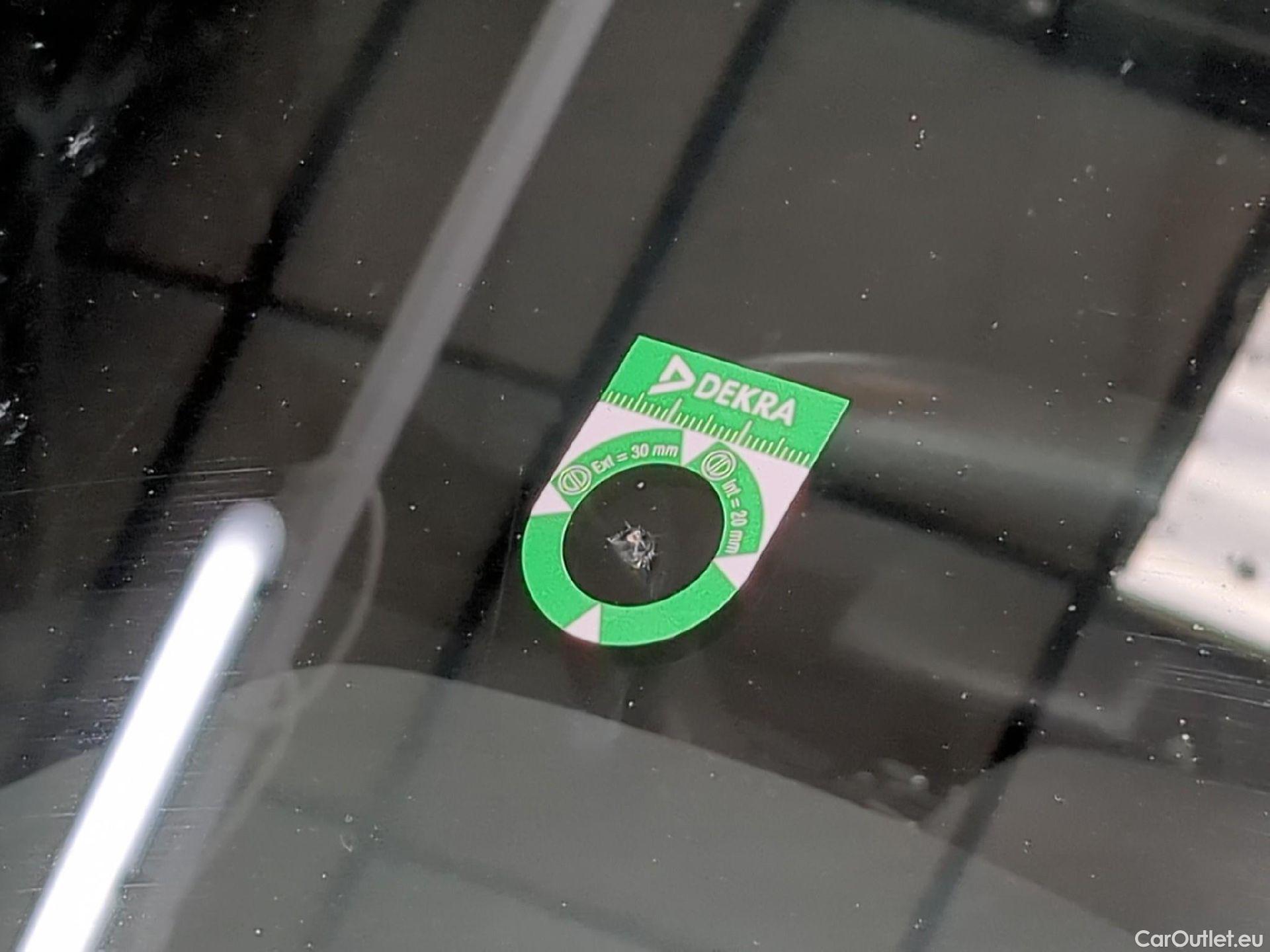  Citroen  C4  Berline Feel Nav Business R 1.5 BlueHDI 130CV BVA8 6E / TRANSFO VP VF #23