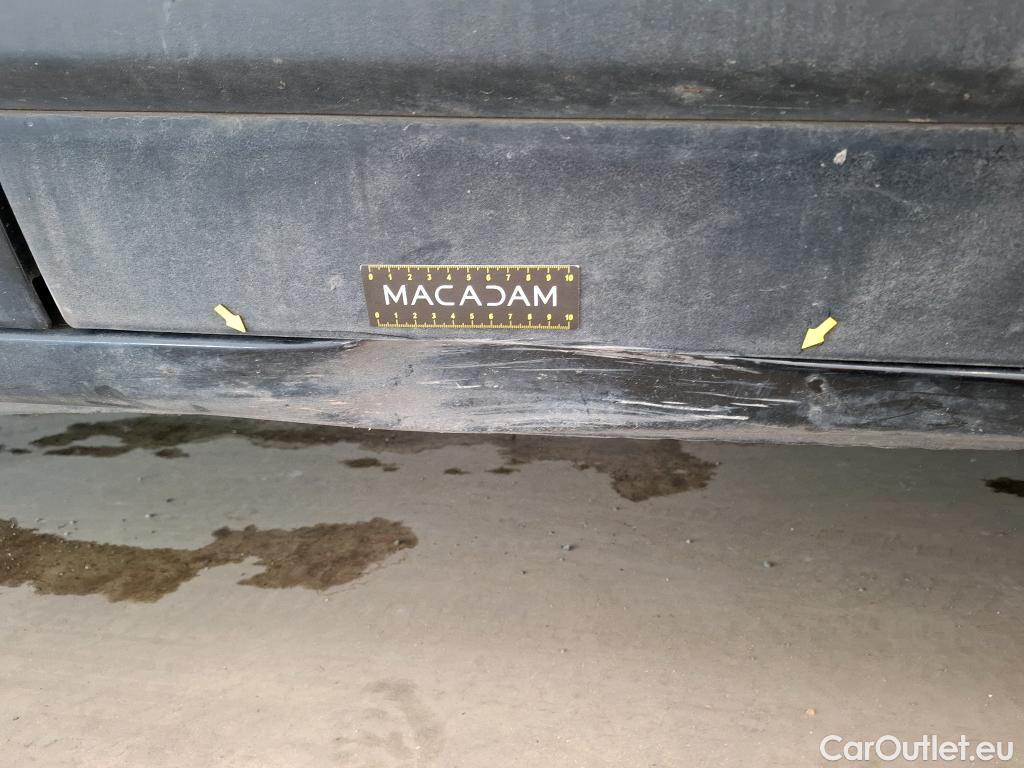  Citroen  Berlingo  Fourgon Club M 1000 1.5 BlueHDi 130CV BVA8 E6dT #3